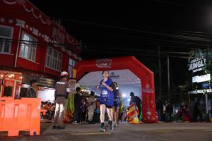 BIB: 
                            <button type="button" onclick="openModal(26265035)" class="btn btn-primary btn-sm float-right btn-popup" data-toggle="modal" data-target=".modal-high-quality">
                        <i class="fas fa-shopping-cart"></i> Add to Cart
                    </button>
                                            <button type="button" onclick="isThisMe(26265035, true)" class="btn btn-success btn-sm float-right btn-popup btn-isme hidden" data-toggle="tooltip" data-placement="bottom" title="นี่คือรูปของคุณใช่ไหม คลิกที่นี่เพื่อเอาเข้าอัลบั้ม">
                        <i class="fas fa-plus"></i> Add to album
                    </button>
                    <button type="button" onclick="isThisMe(26265035, false)" class="btn btn-warning btn-sm float-right btn-popup btn-isnotme hidden">
                        <i class="fas fa-ban"></i> Remove from album
                    </button>